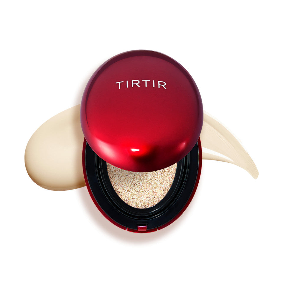 TIRTIR Mask Fit Red Cushion 18g (45 Shades)