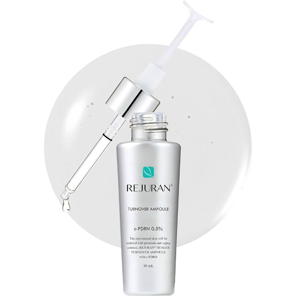 REJURAN Turnover Ampoule 30ml