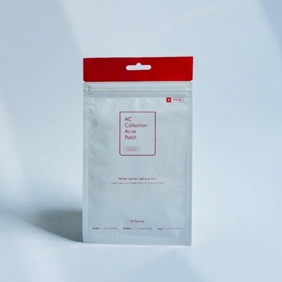 Acne Master Patch 3TYPE