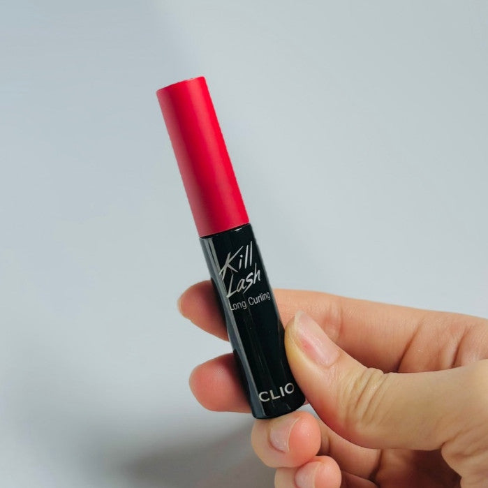 c594e62d-2e03-49ce-8caf-a7edf4704428