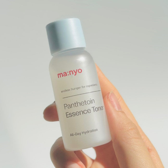 [MINI] MANYO Miniatures