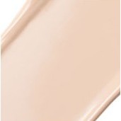 JUNGSAEMMOOL Skin Nuder Concealer 6g (3 Colors)
