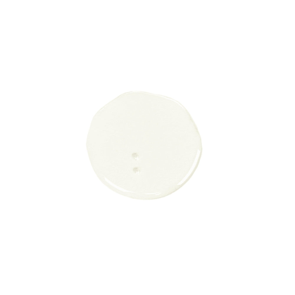 [New] KLAIRS Gentle Black Facial Cleanser, 140ml / Cleansing Oil (2 Types), 150ml