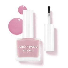 A'PIEU JUICY-PANG WATER BLUSHER 9g 12color