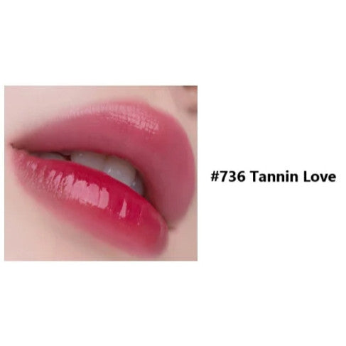 AMELI Narcissism Lip Tint 4.5g
