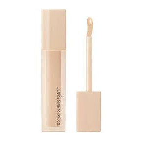 JUNGSAEMMOOL Skin Nuder Concealer 6g (3 Colors)