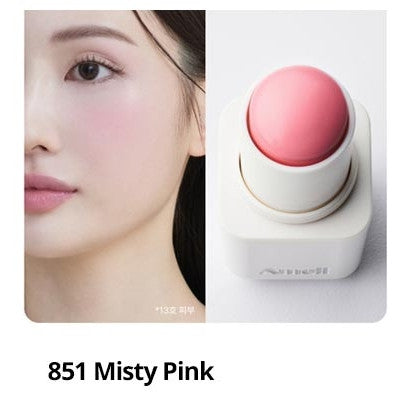 AMELI Balm Series Touch Balm
