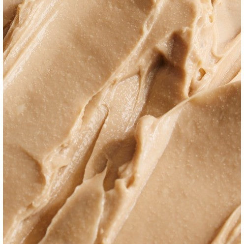 BEPLAIN Cicaterol Capsule Barrier Cream 50ml