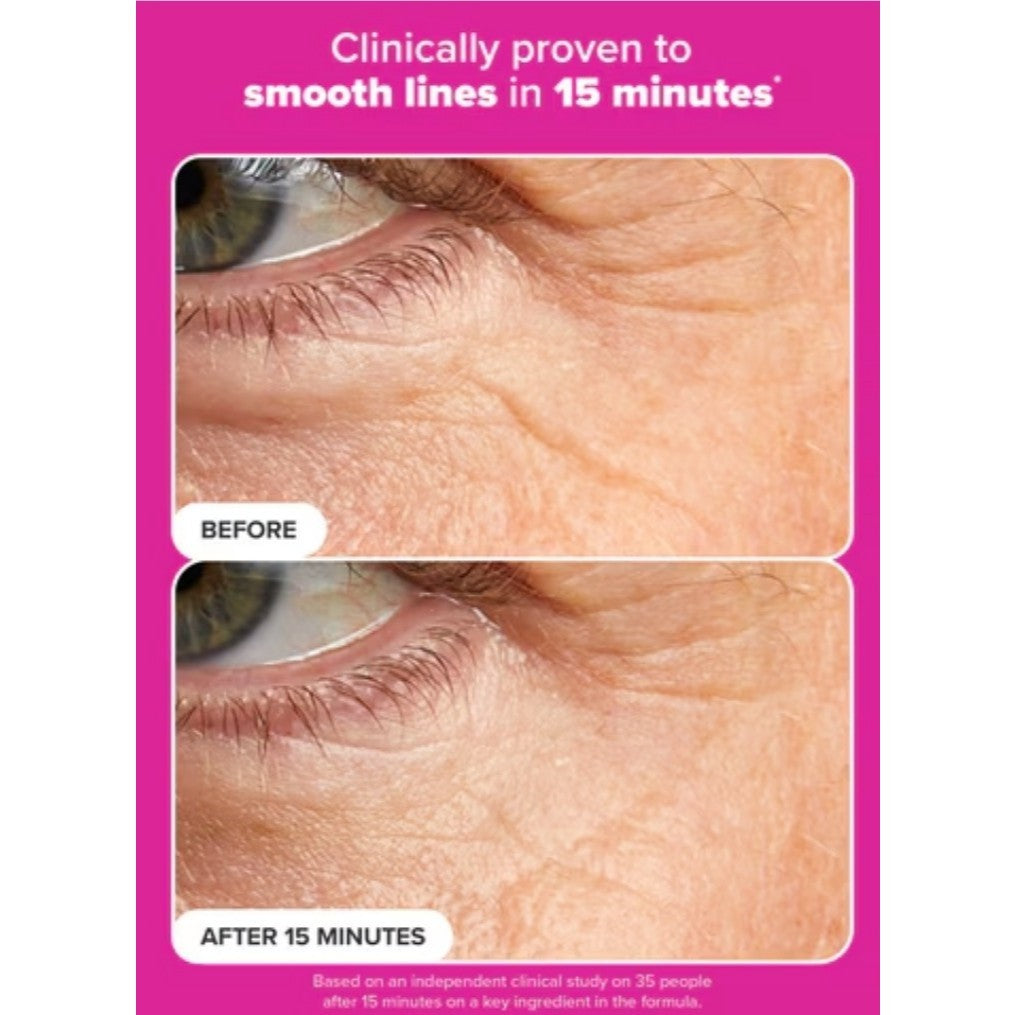 Paula's Choice Pro-Collagen Multi-Peptide Booster 20ml