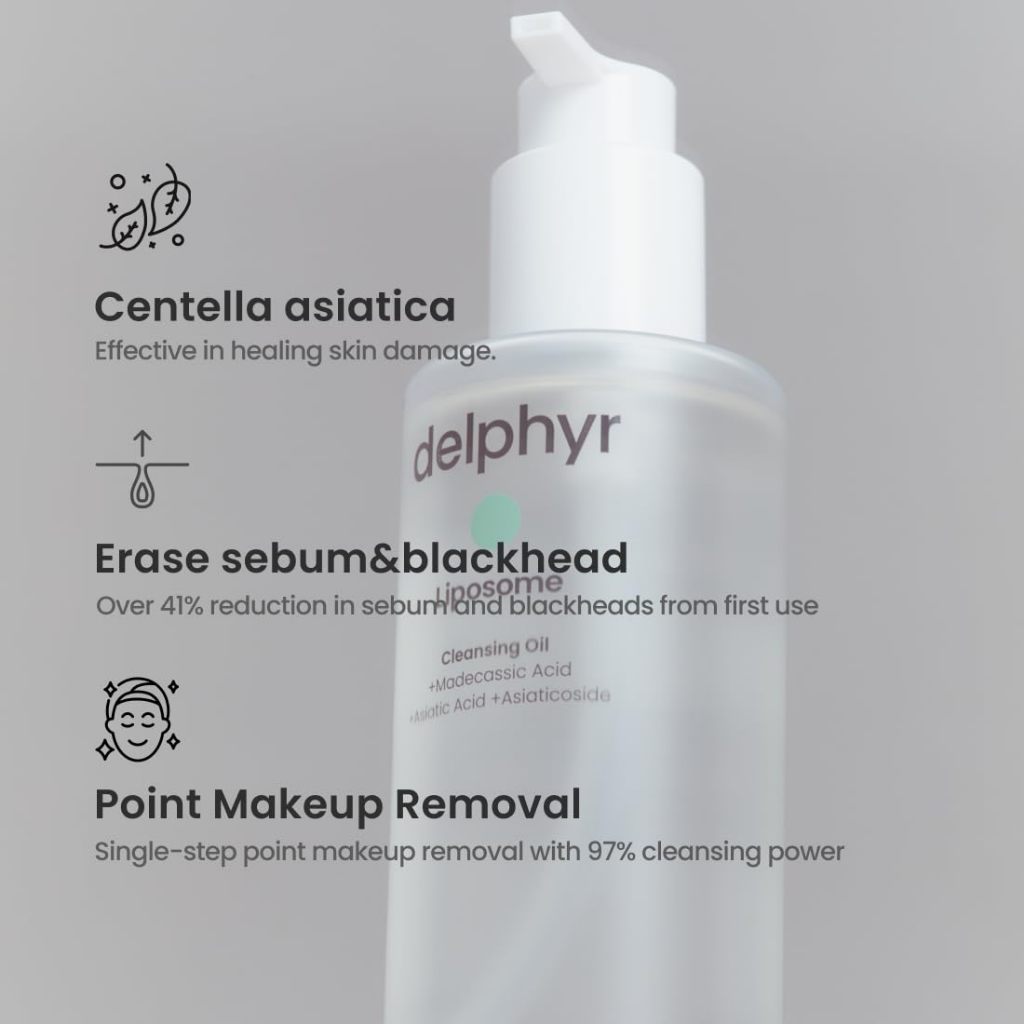 73dbf65a-855d-4233-83b5-55ea032de64e