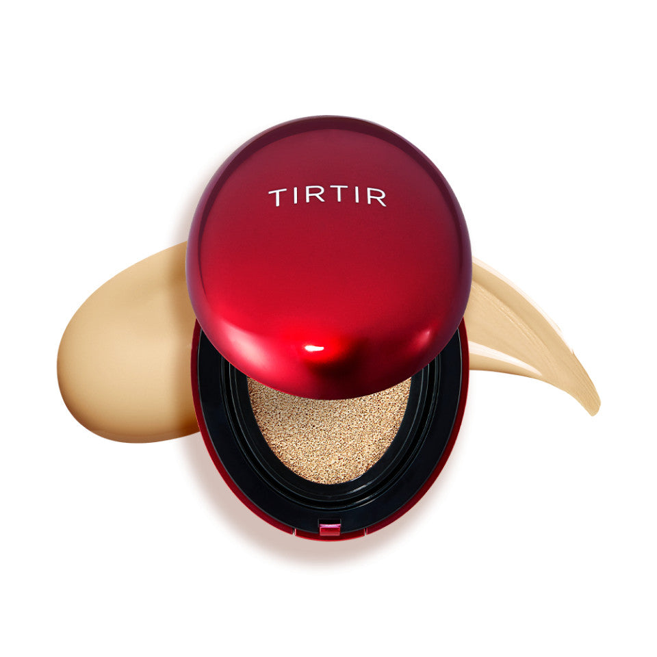 TIRTIR Mask Fit Red Cushion 18g (45 Shades)