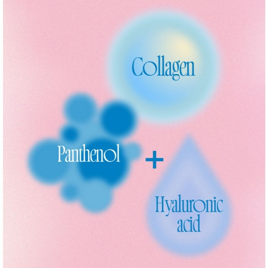 FWEE One Minute Ready Lip Serum, 9g