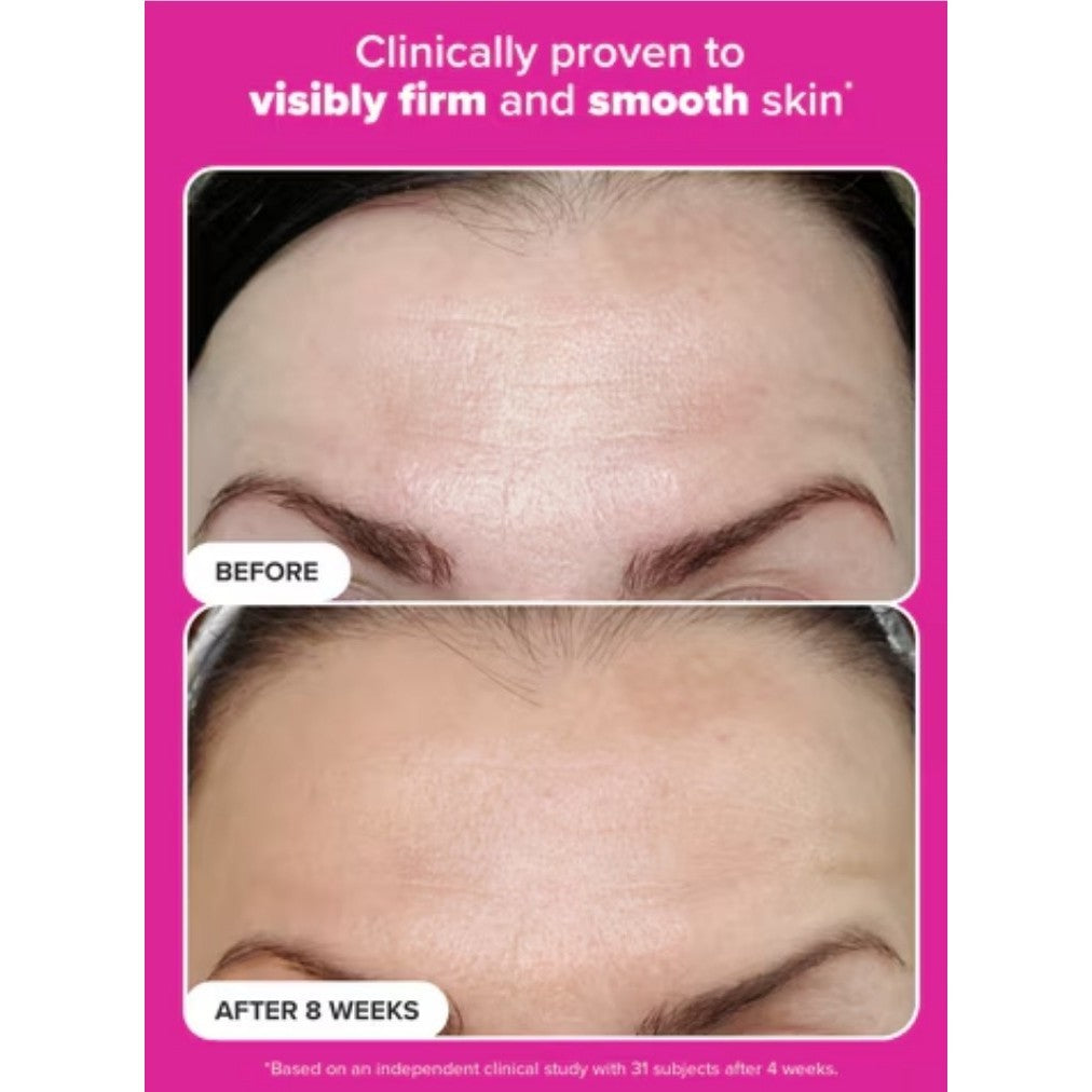 Paula's Choice Pro-Collagen Multi-Peptide Booster 20ml