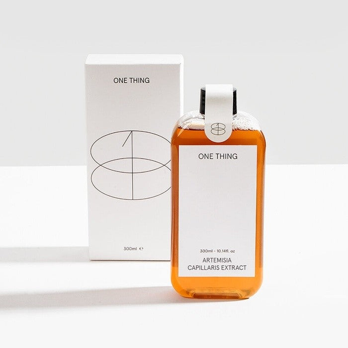 ONE THING Centella Asiatica Extract Toner 150ml/300ml