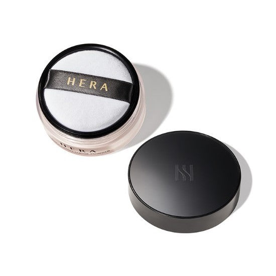 HERA SOFT FINISH LOOSE POWDER 15g