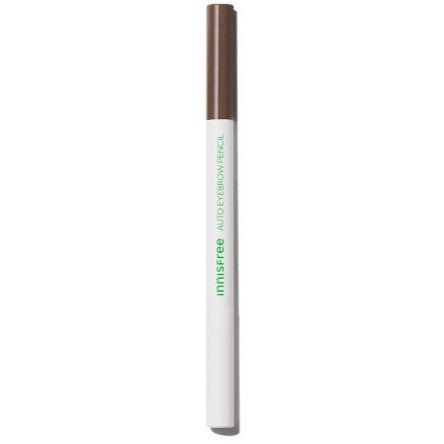 INNISFREE Auto Eyebrow Pencil 7 Colors