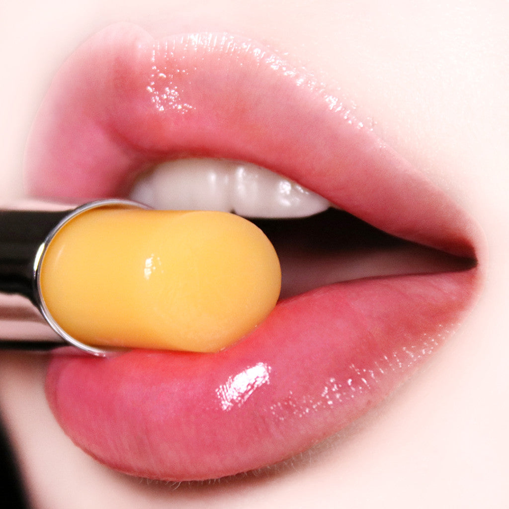 [New] YNM Honey Lip Balm, 3g (5 Colors)