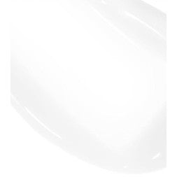 AOU Glowy Tint Balm 3.5g