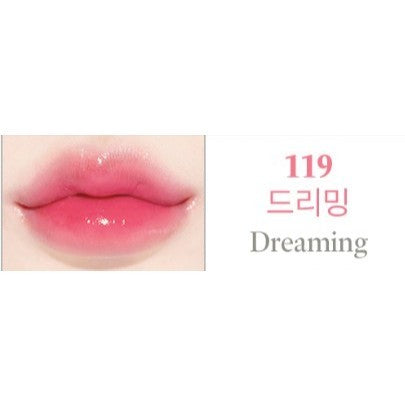 [LAKA] Fruity Glam Tint, Original (4.5g) / Mini (1.9g) | 30 colors