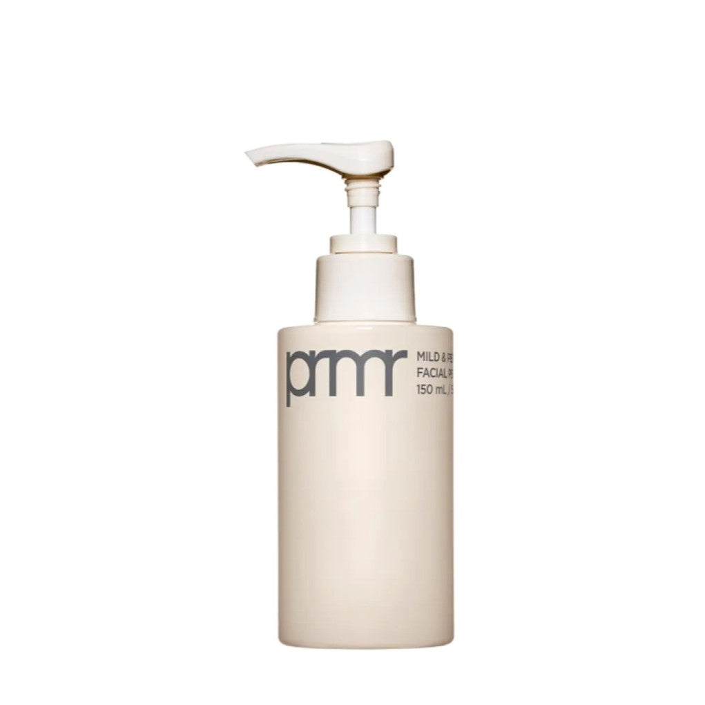 Primera Mild & Perfect Facial Peeling (150mL / 250mL)