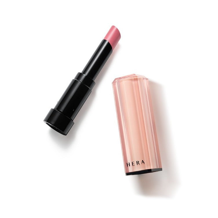 HERA SENSUAL NUDE BALM 3.5g 7color