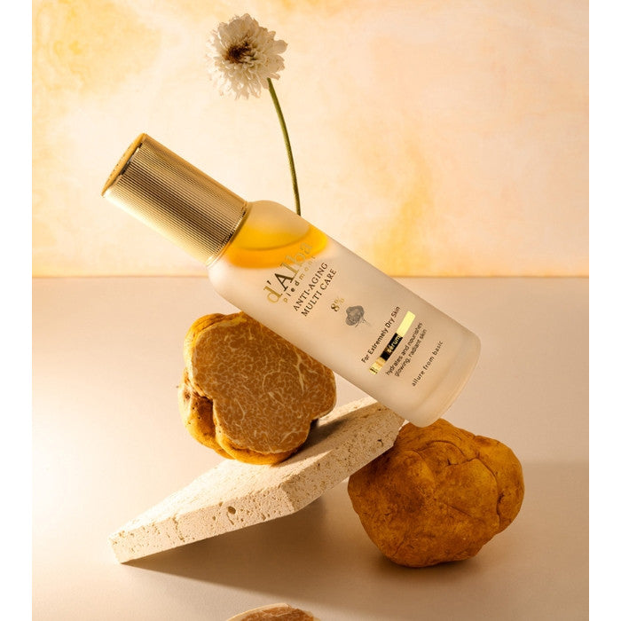 [NEW] D'ALBA Anti-Aging Multi Care Spray Serum  8%, 70ml