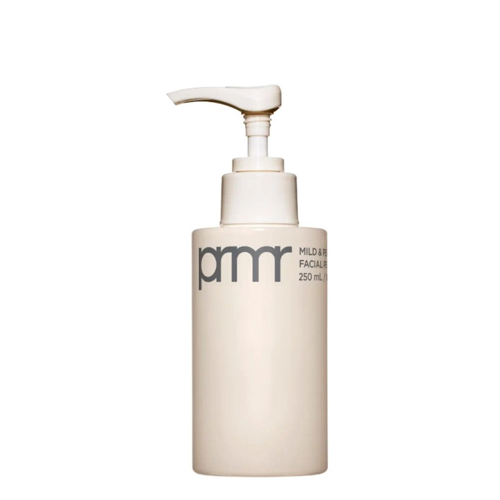 Primera Mild & Perfect Facial Peeling (150mL / 250mL)