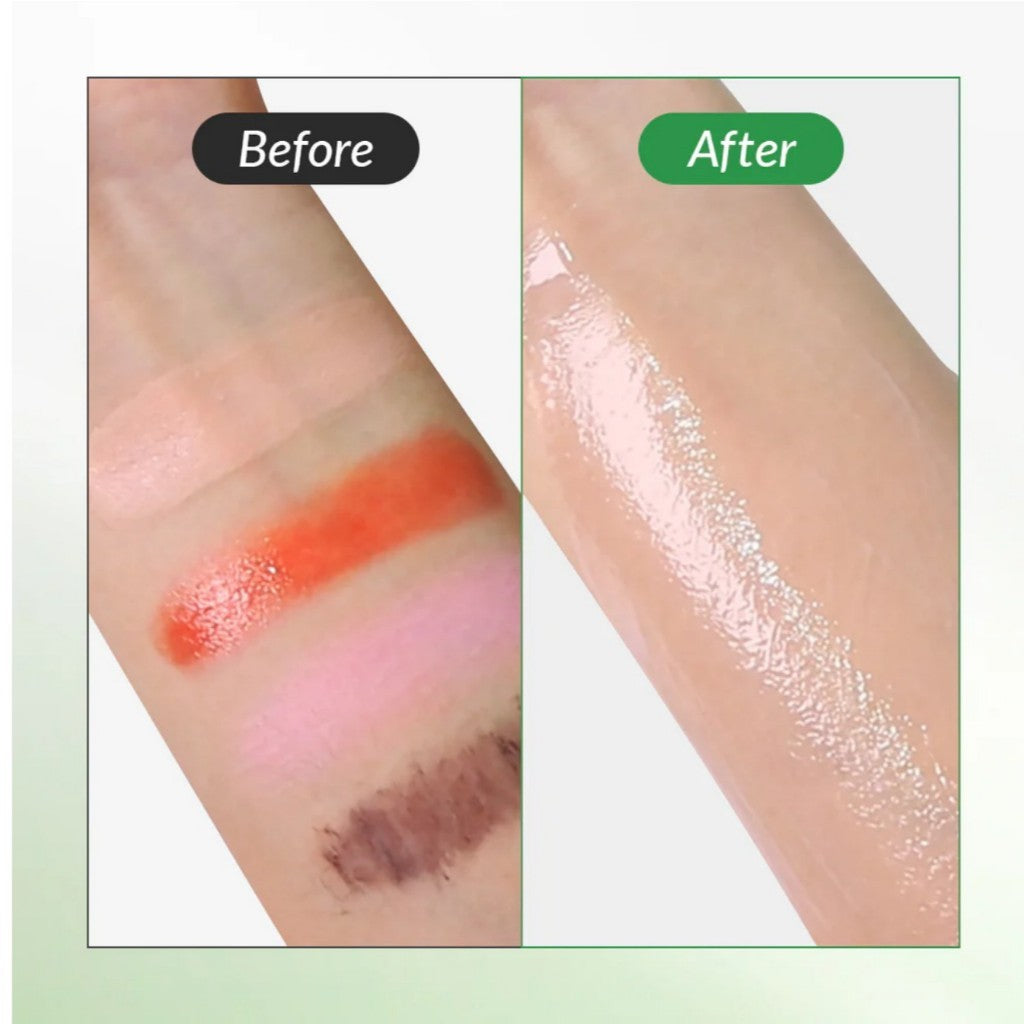 Dr. Althea Pure Grinding Cleansing Balm 50ml