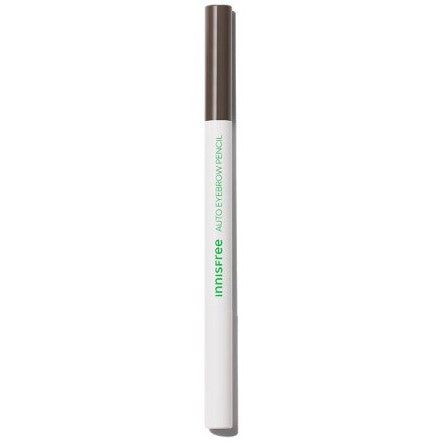 INNISFREE Auto Eyebrow Pencil 7 Colors