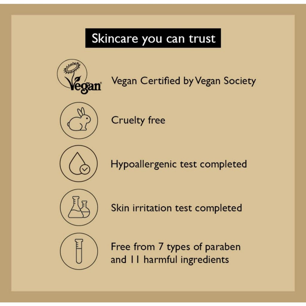 HARUHARU Wonder Black Rice Moisture Cleansing Oil, 150mL