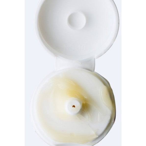 B : Lab CICA Soft Meltaway Cleansing Balm 100ml