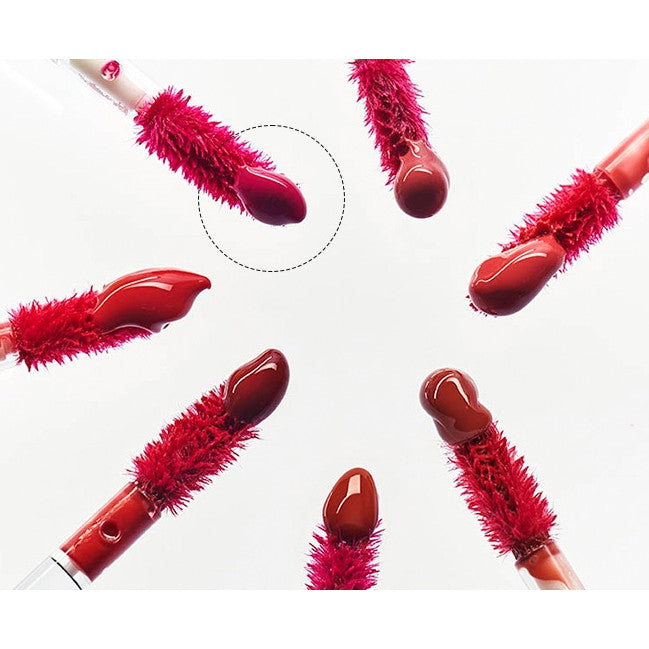 AMELI Narcissism Lip Tint 4.5g