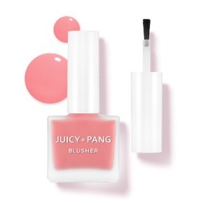 A'PIEU JUICY-PANG WATER BLUSHER 9g 12color