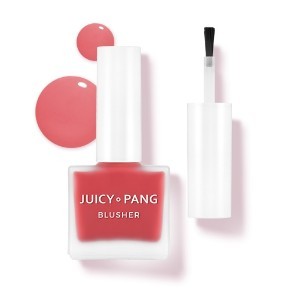 A'PIEU JUICY-PANG WATER BLUSHER 9g 12color