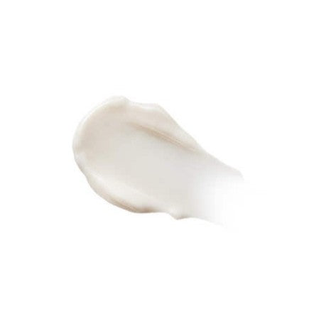 THE SAEM Sanil Essential EX Wrinkle Solution Hydra Cream 50ml