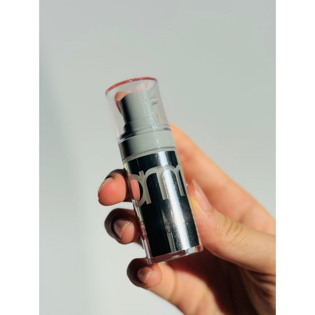 MINI PRIMERA Skincare set