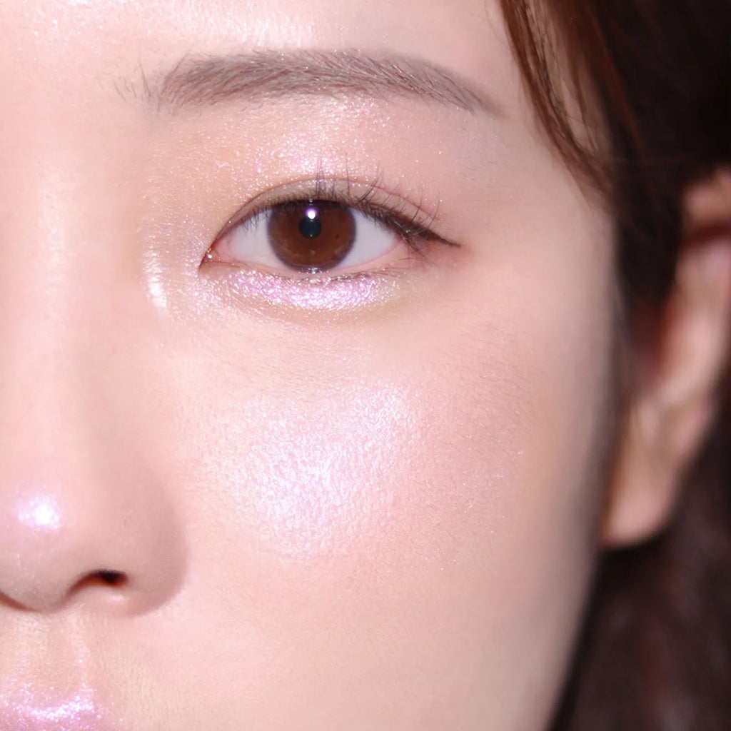 [NEW] Colorgram Milk Bling Heartlighter 2g 5colors