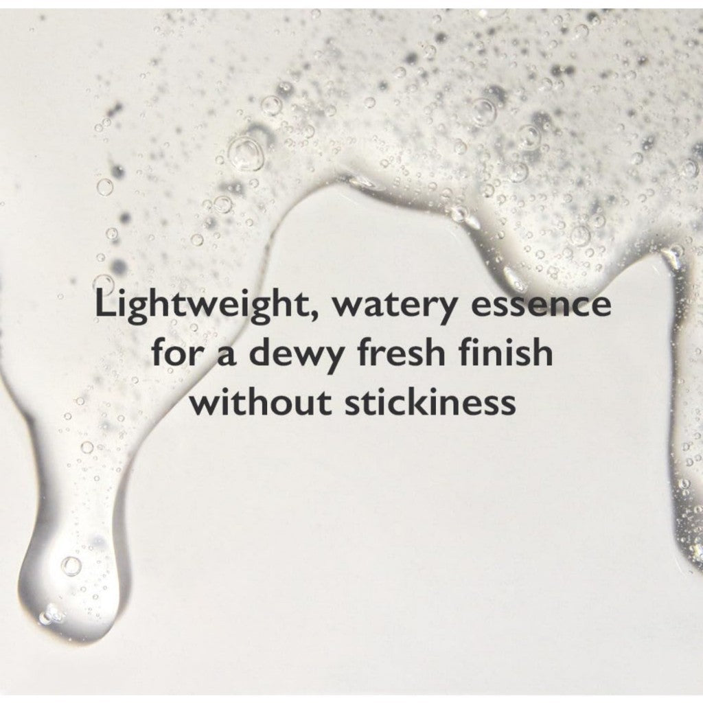 Haruharu Wonder Black Rice Hyaluronic Essence, 50mL