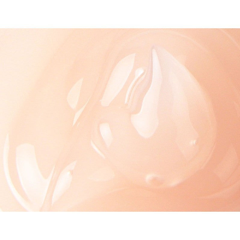 COSNORI Always Slim Fit Bikini-Code Body Gel 150ml