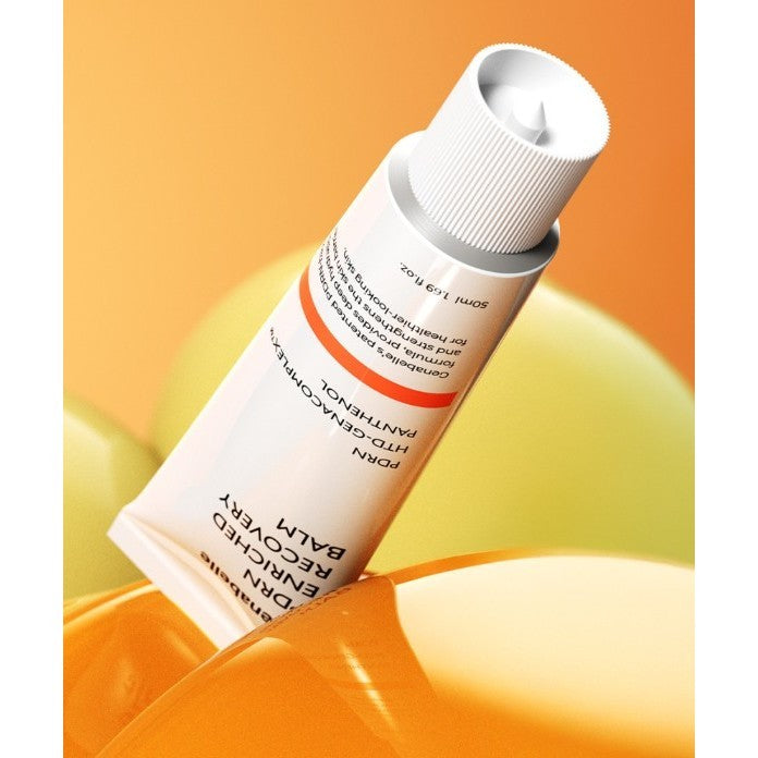 GENABELLE Pdrn Enriched Recovery Balm 50ml