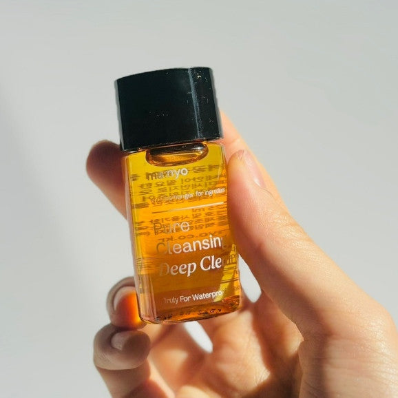 [MINI] MANYO Miniatures