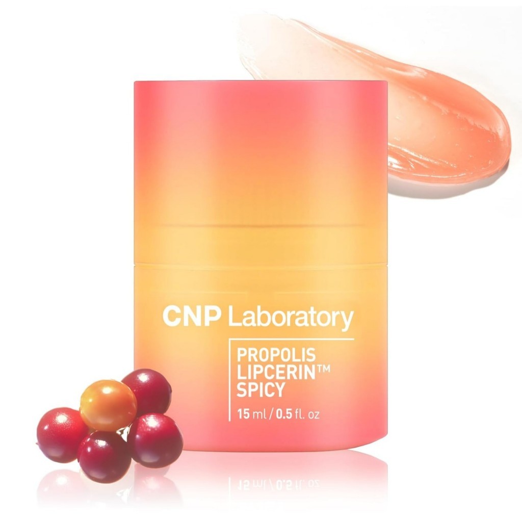 b2738b50-e5cc-47bf-b4d1-199ff4f53736