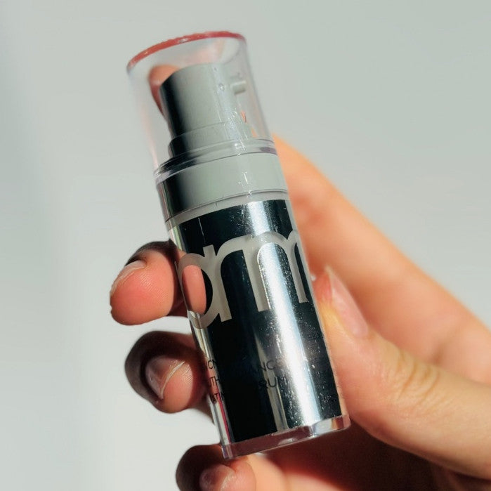 MINI PRIMERA Skincare set