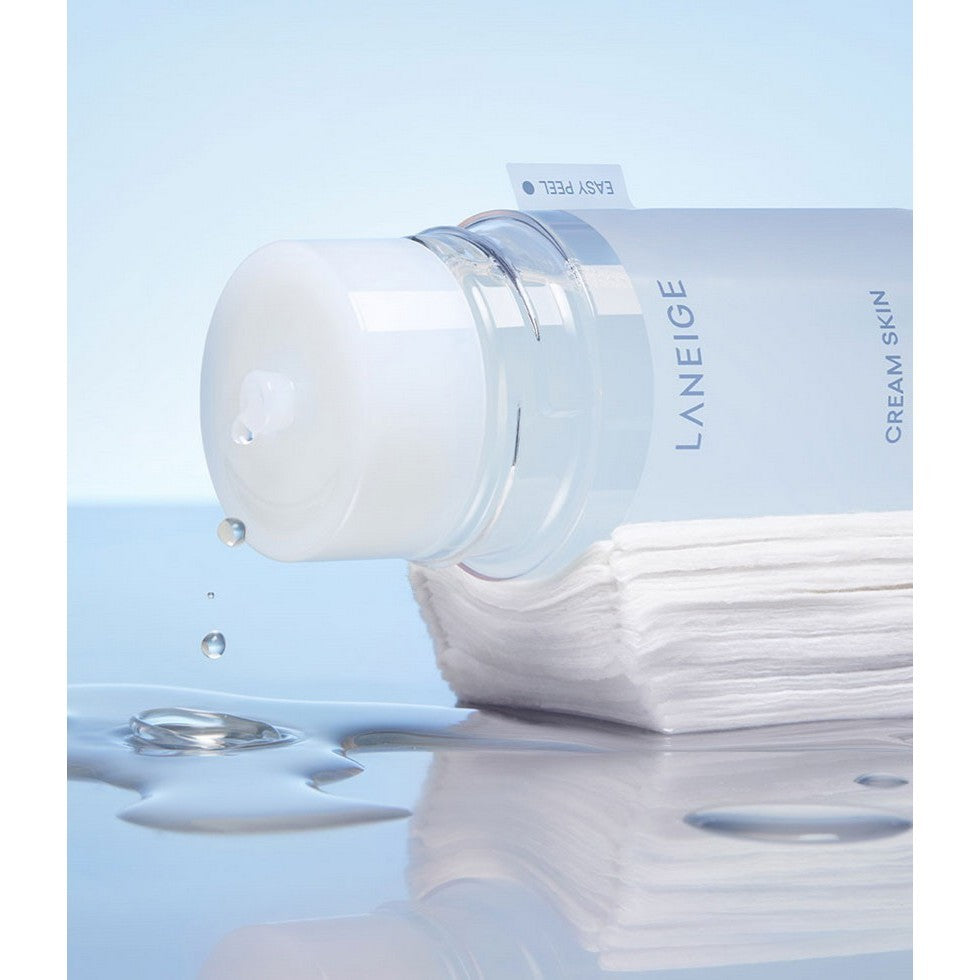 LANEIGE Cream Skin / [NEW] Gel Cream Skin, 170mL
