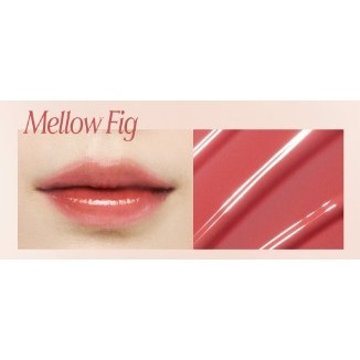 NACIFIC Dew Glaze Tint 8colors