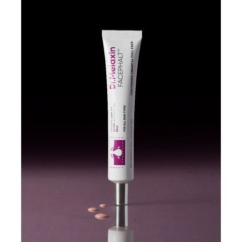 Dr.Melaxin Facephalt Tightening Cream 50ml