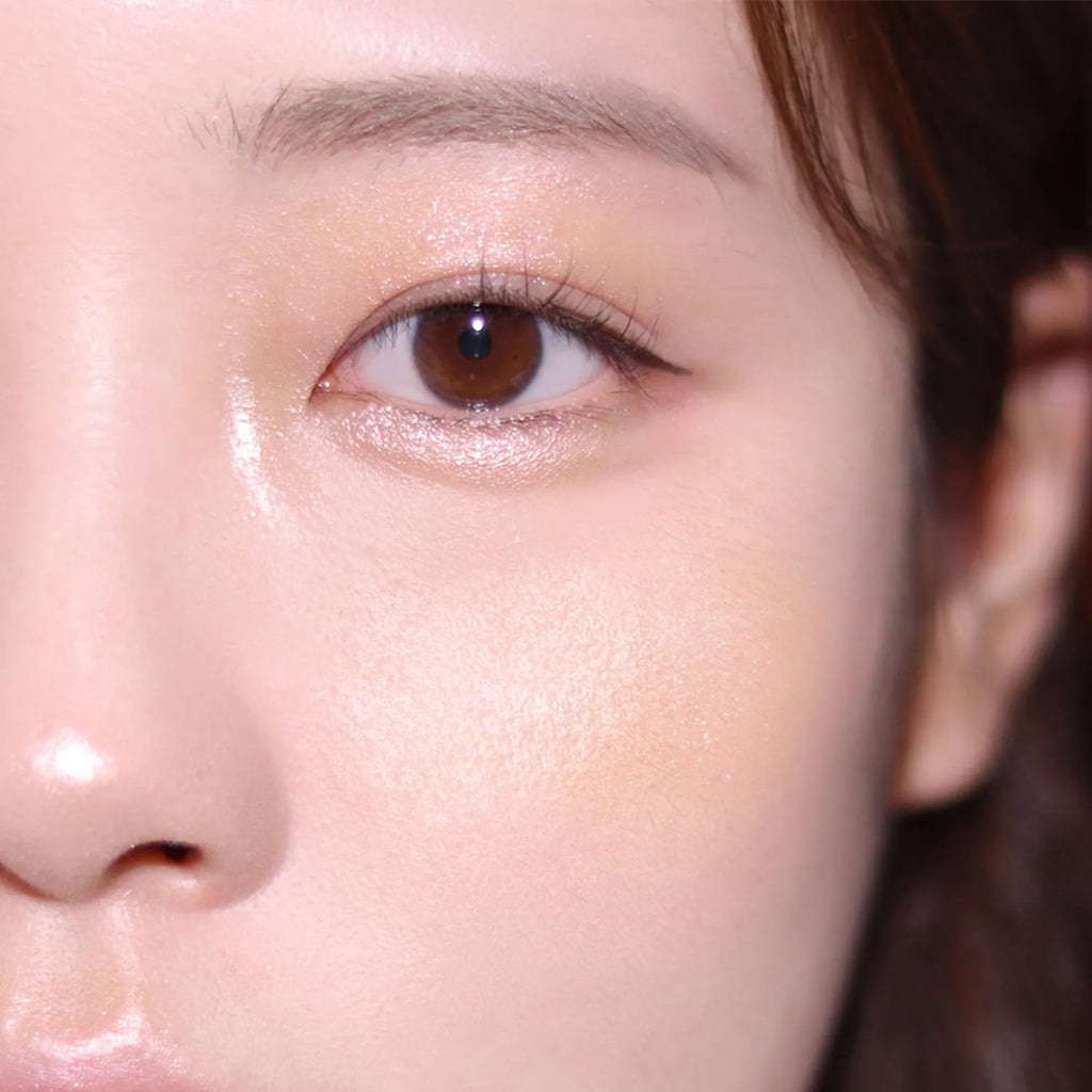 [NEW] Colorgram Milk Bling Heartlighter 2g 5colors