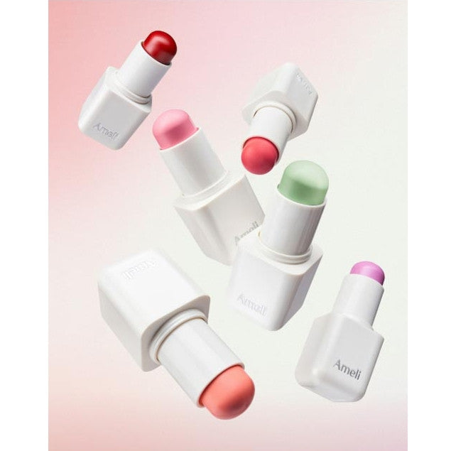 AMELI Balm Series Touch Balm