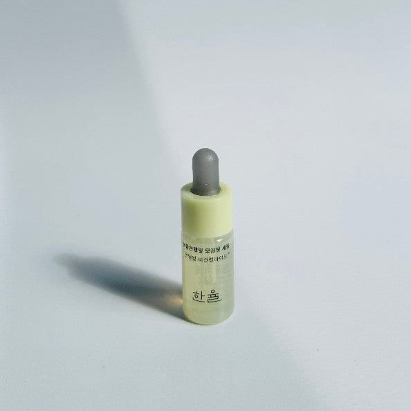 HANYUL Ginkgo Leaf Pore Fit Serum, 7mL(Mini) /40mL