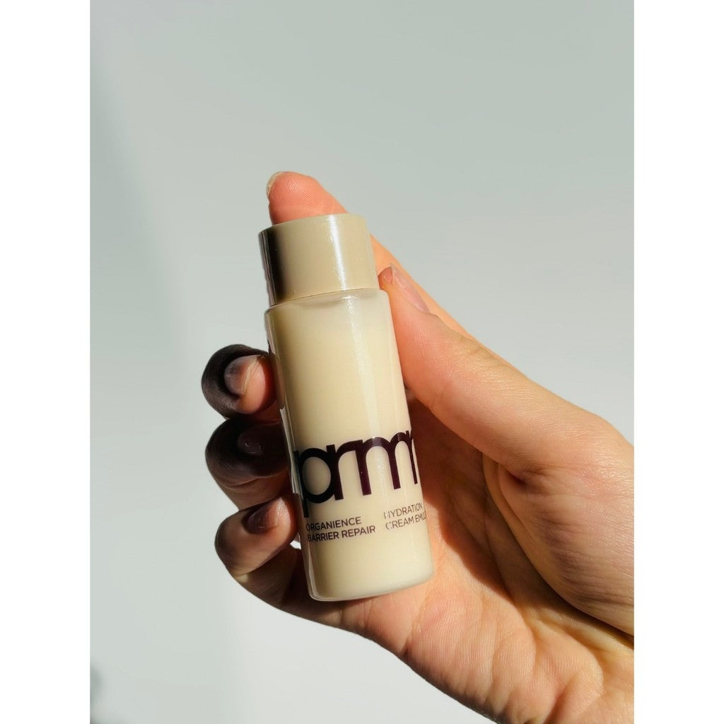 [MINI] Primera Skincare Miniature Collection (9 Options)